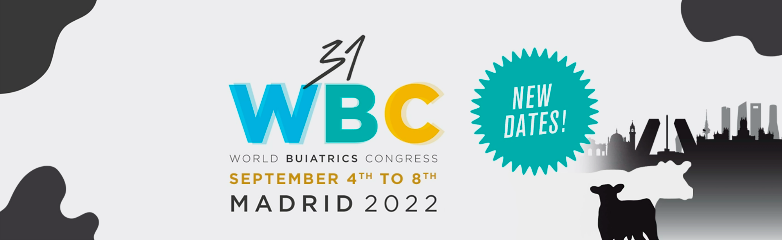 WBC 2022