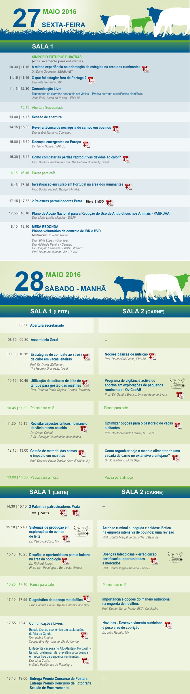 Programa